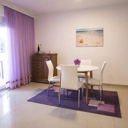 Apartments Diva ستون المظهر الخارجي الصورة