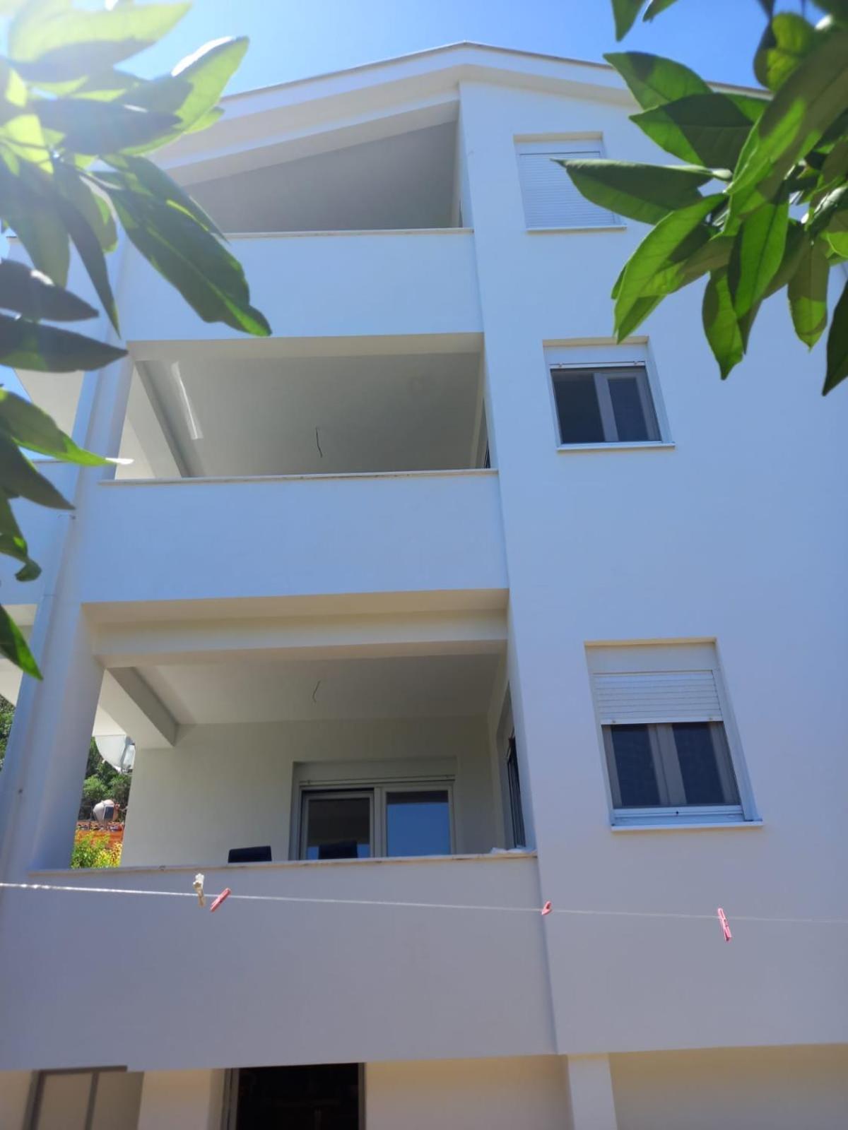 Apartments Diva ستون المظهر الخارجي الصورة