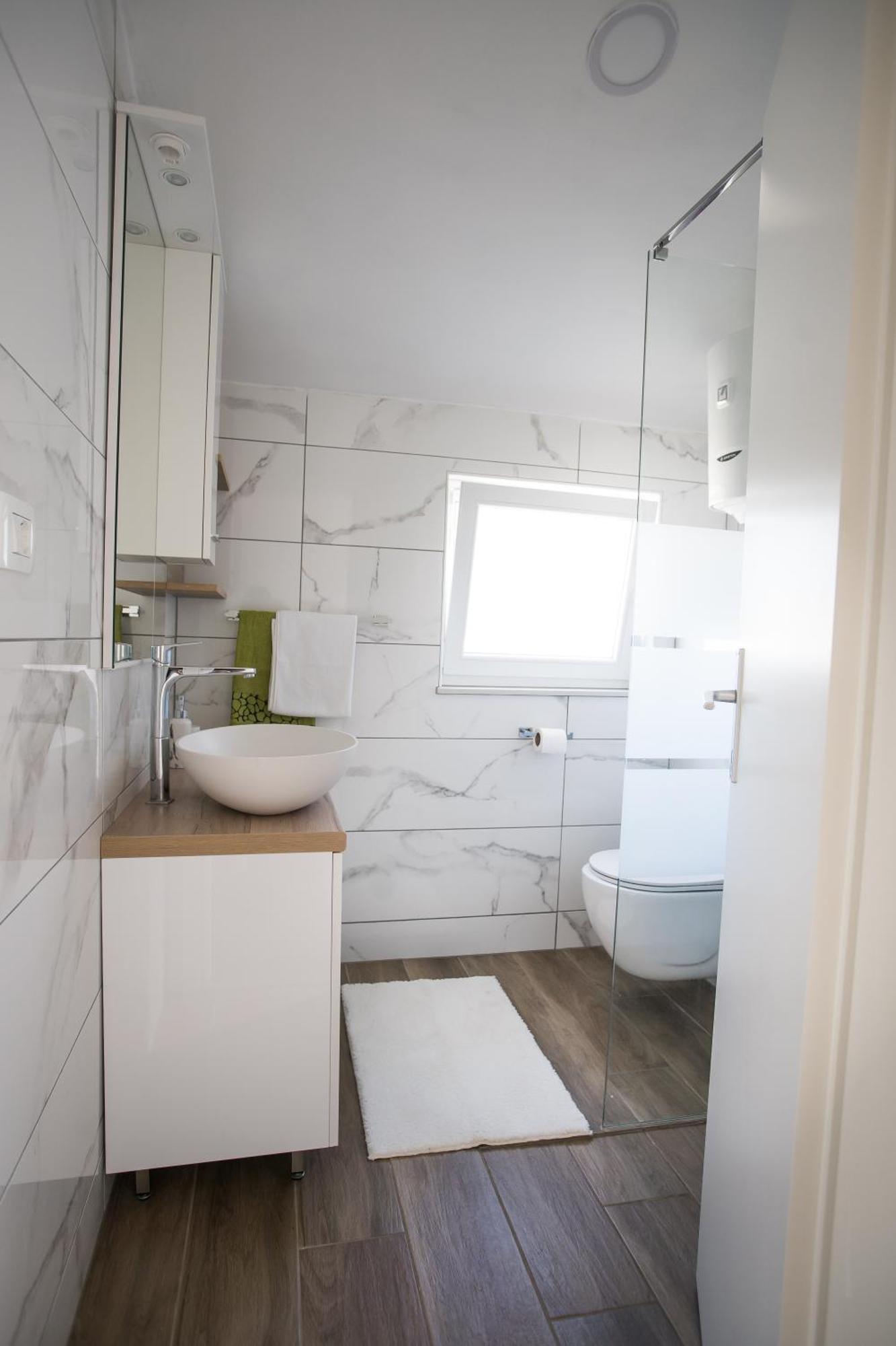 Apartments Diva ستون المظهر الخارجي الصورة