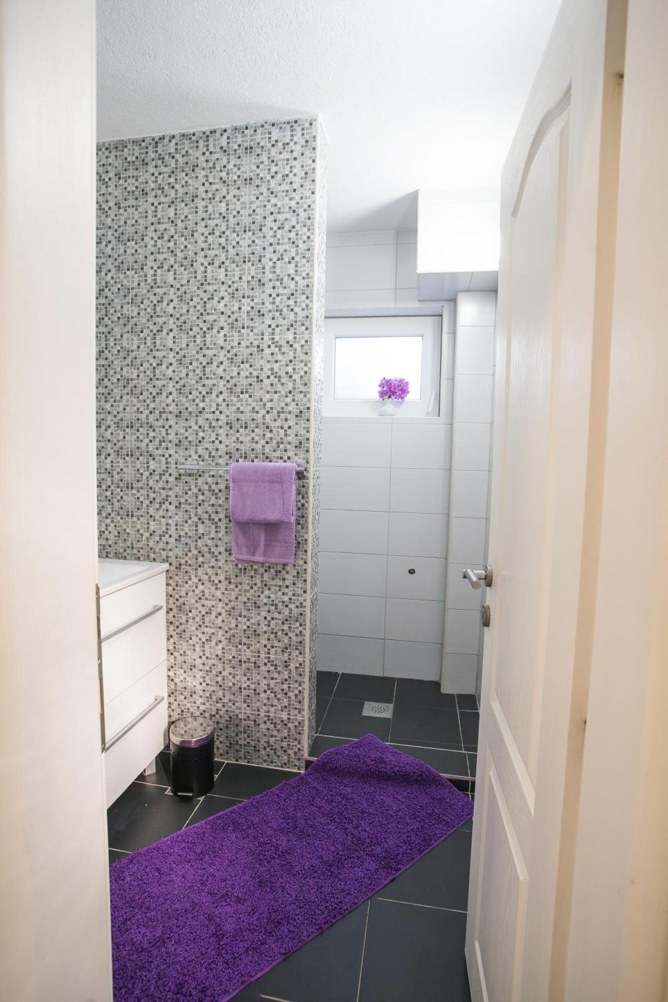 Apartments Diva ستون المظهر الخارجي الصورة