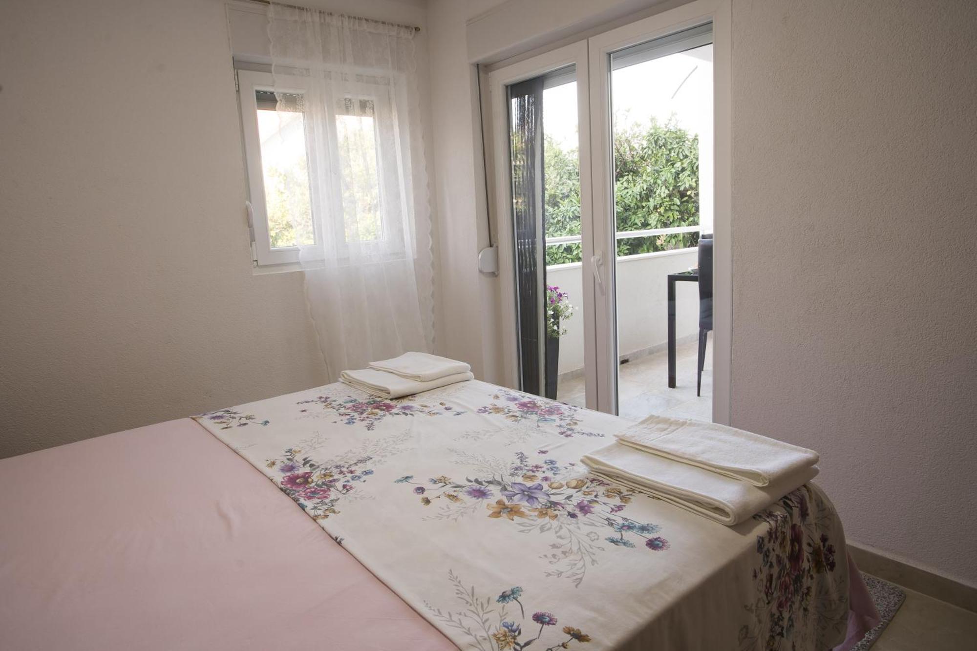 Apartments Diva ستون المظهر الخارجي الصورة