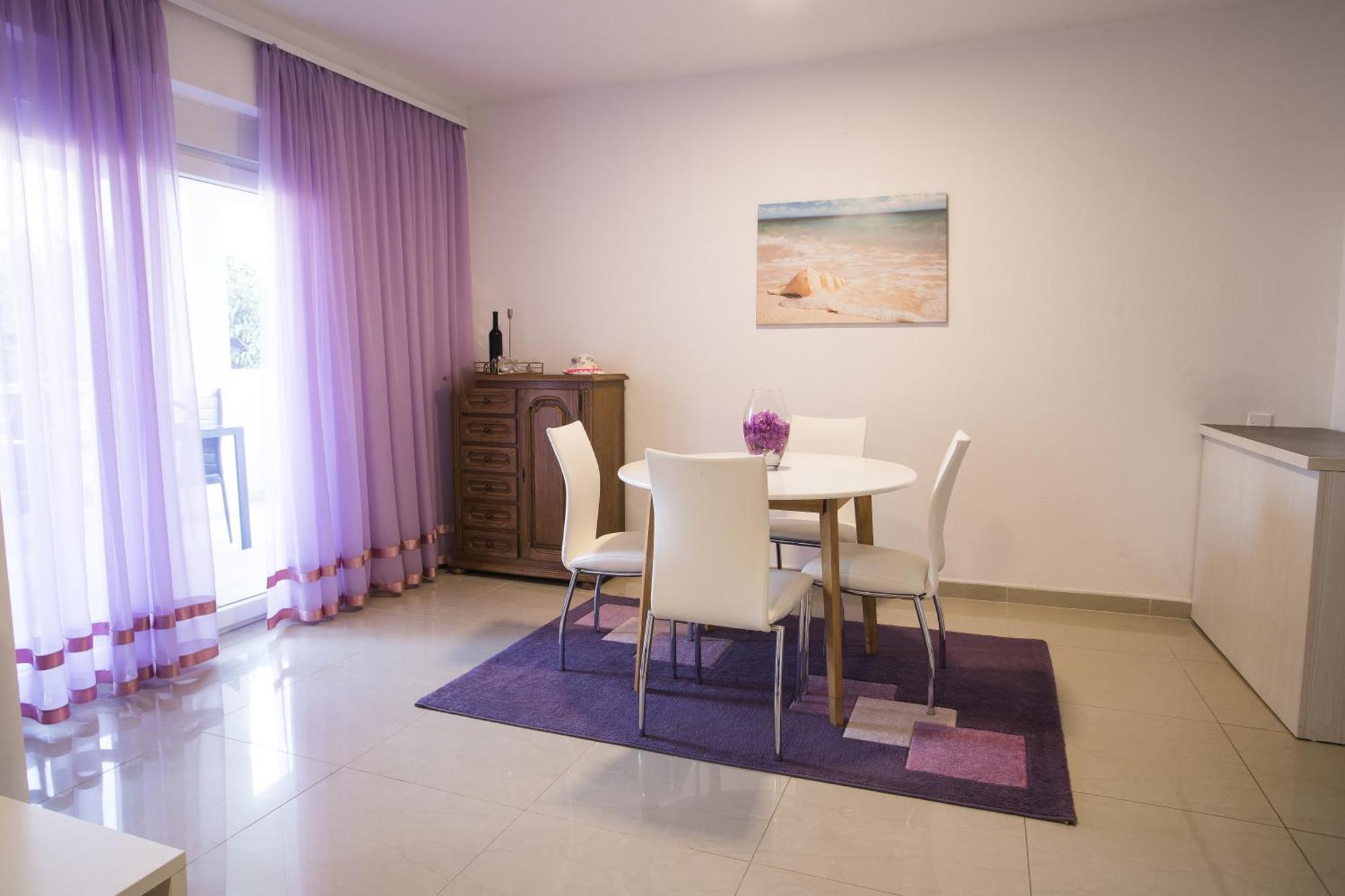 Apartments Diva ستون المظهر الخارجي الصورة