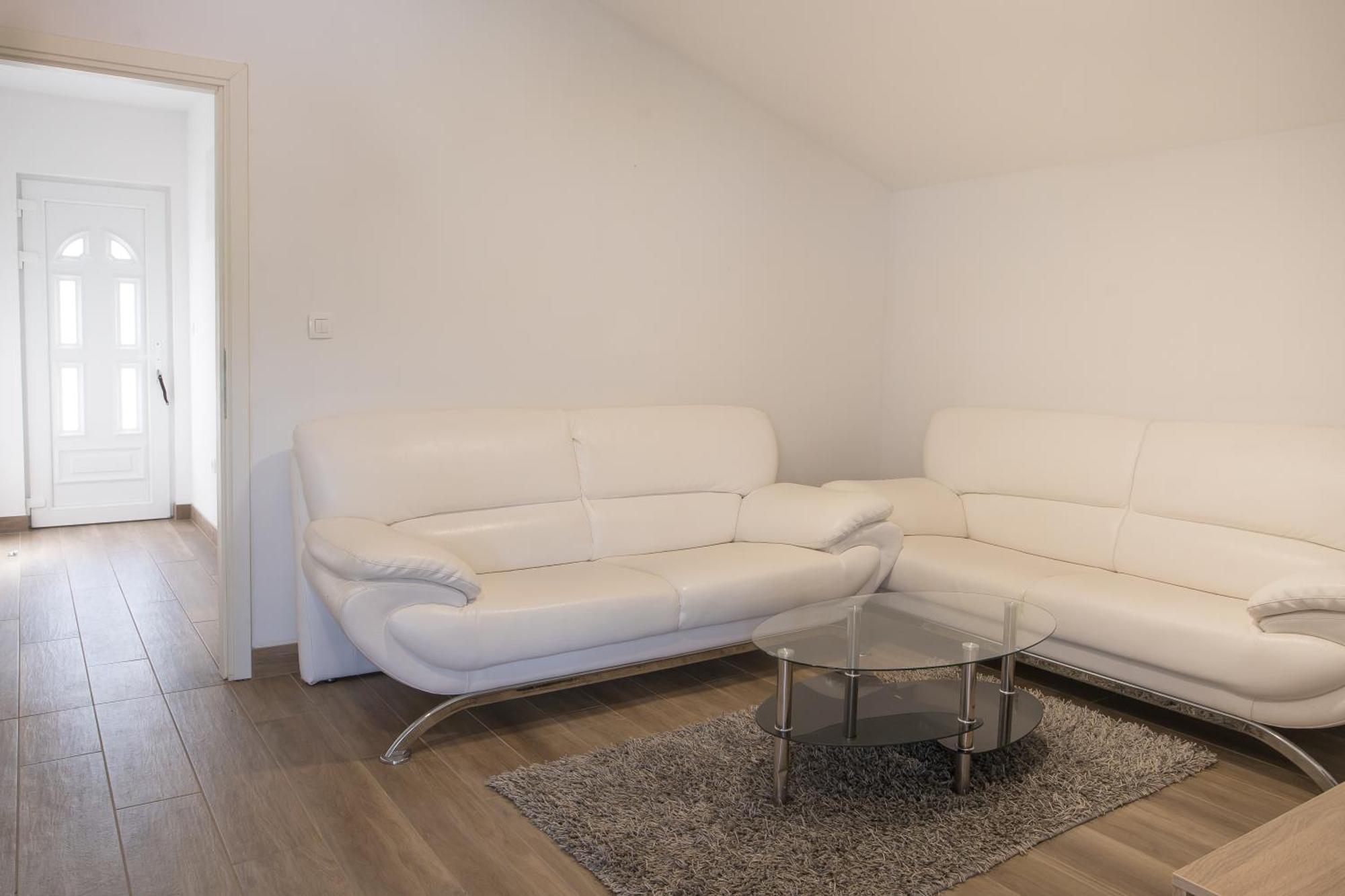 Apartments Diva ستون المظهر الخارجي الصورة